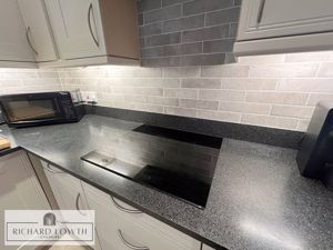 Kitchen- click for photo gallery